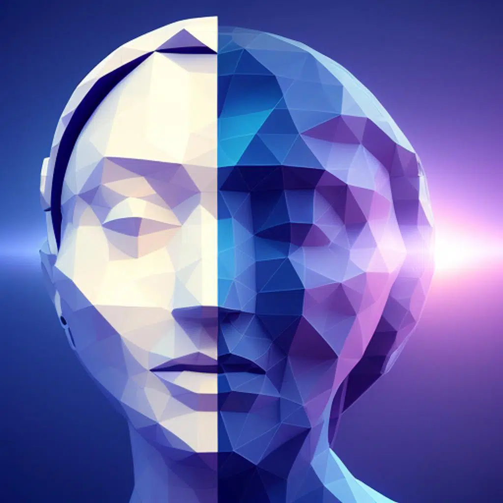 The Spiritual Side of AI: Exploring the Philosophical and Ethical Implications of Intelligent Machines. Consciousness, meaning, purpose, moral responsability, transcendence, Technological singularity, compassion, greater good, ethical and spiritual guidance.