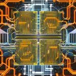 Quantum Computing in Action: A Comprehensive Overview of Current Implementations and Innovations