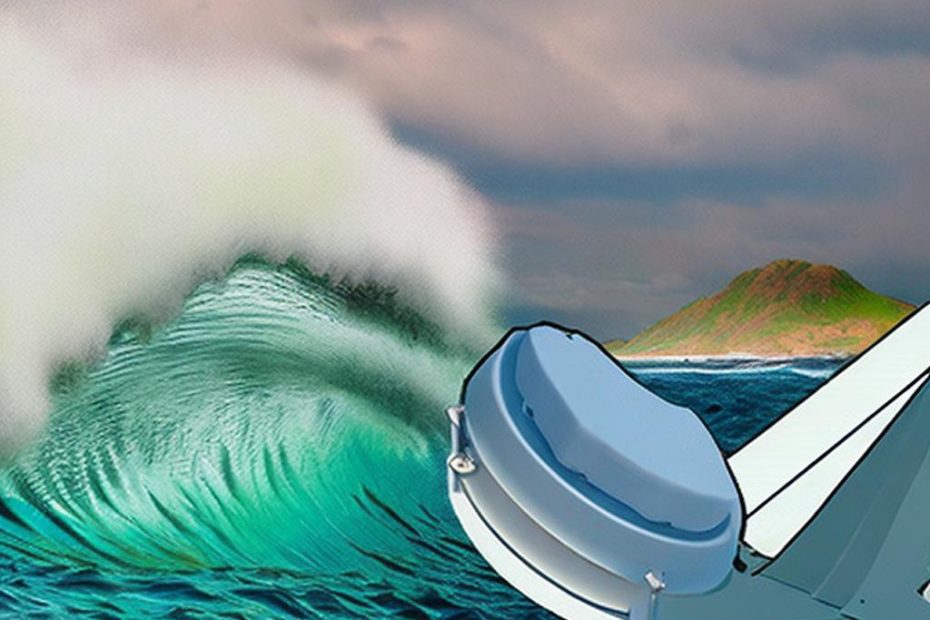 Wave energy, an overview. Wave energy converters (WECs), Point Absorbers, Overtopping Devices. Advantages and challenges.