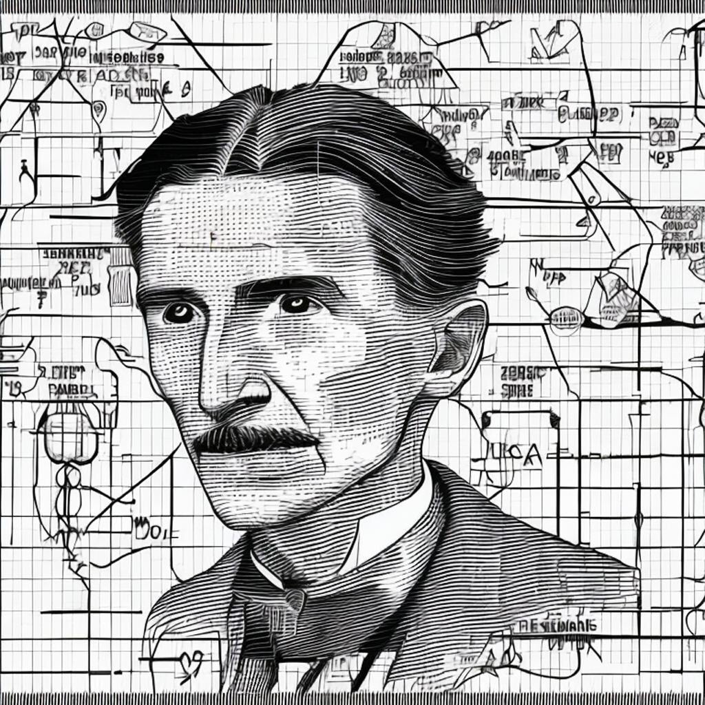 Nikola Tesla's free energy patent. Definition of free energy. Cosmic rays by Tesla . Tesla's Apparatus for the Utilization of Radiant Energy . Technique and patent