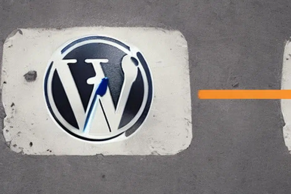 AI-powered themes for WordPress. Benefits: speed, customization, flexibility, affordable, support and updates.