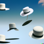 White hats are computer security professional who protect, defend organizations and individuals, fix vulnerabilities. Security tips.
