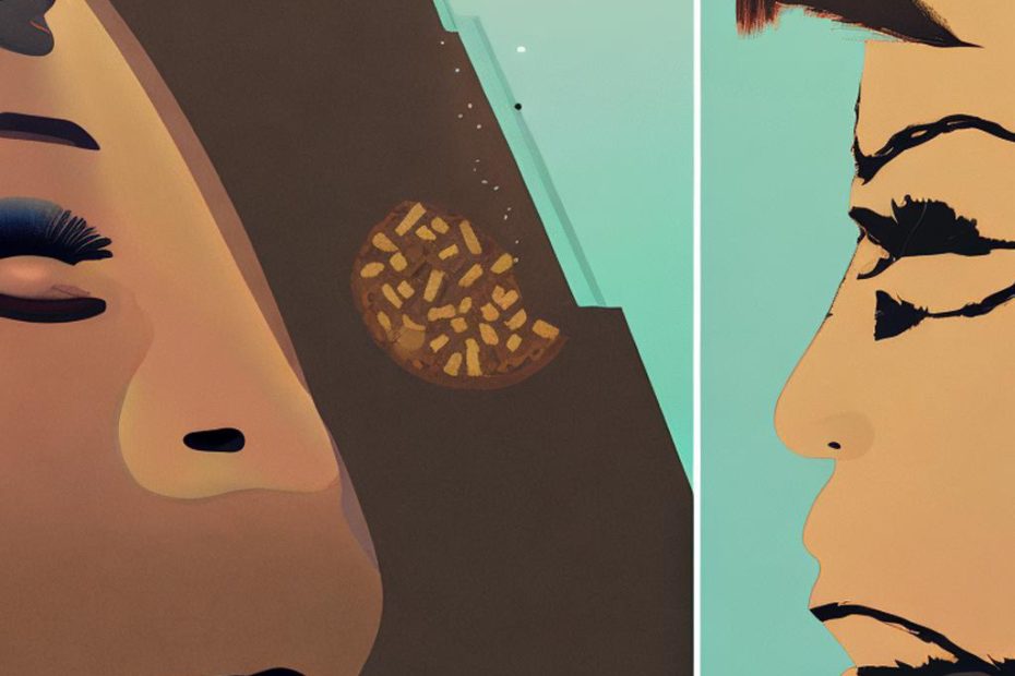 The Future of Food: How AI is Changing the Way We Eat