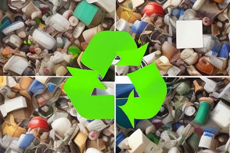 From Reducing to Reusing: Solutions to Tackle the Global Waste Problem . Recycling, Waste-to-energy technologies, reusing and repurposing waste materials, reducing waste generation, sorting garbage