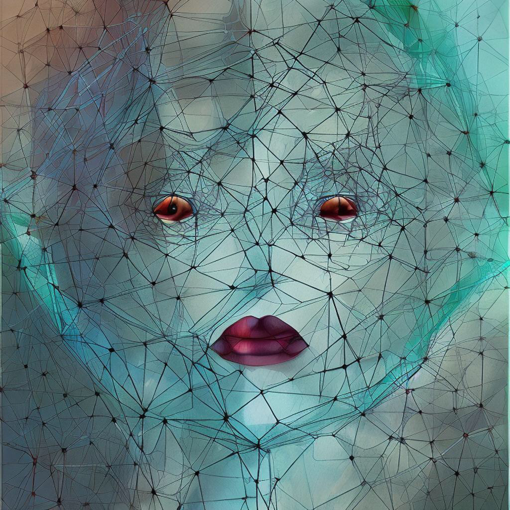 AI And Neural Networks In General AITroT ai-and-neural-networks-in-general-aitrot