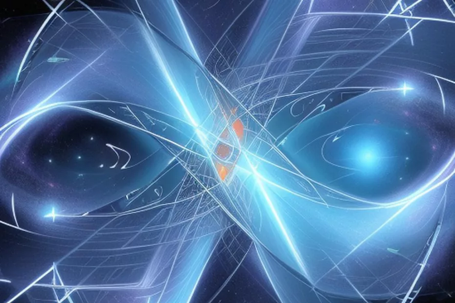 "X" and The Quest for a Theory of Everything. Cracking the Cosmic Code.