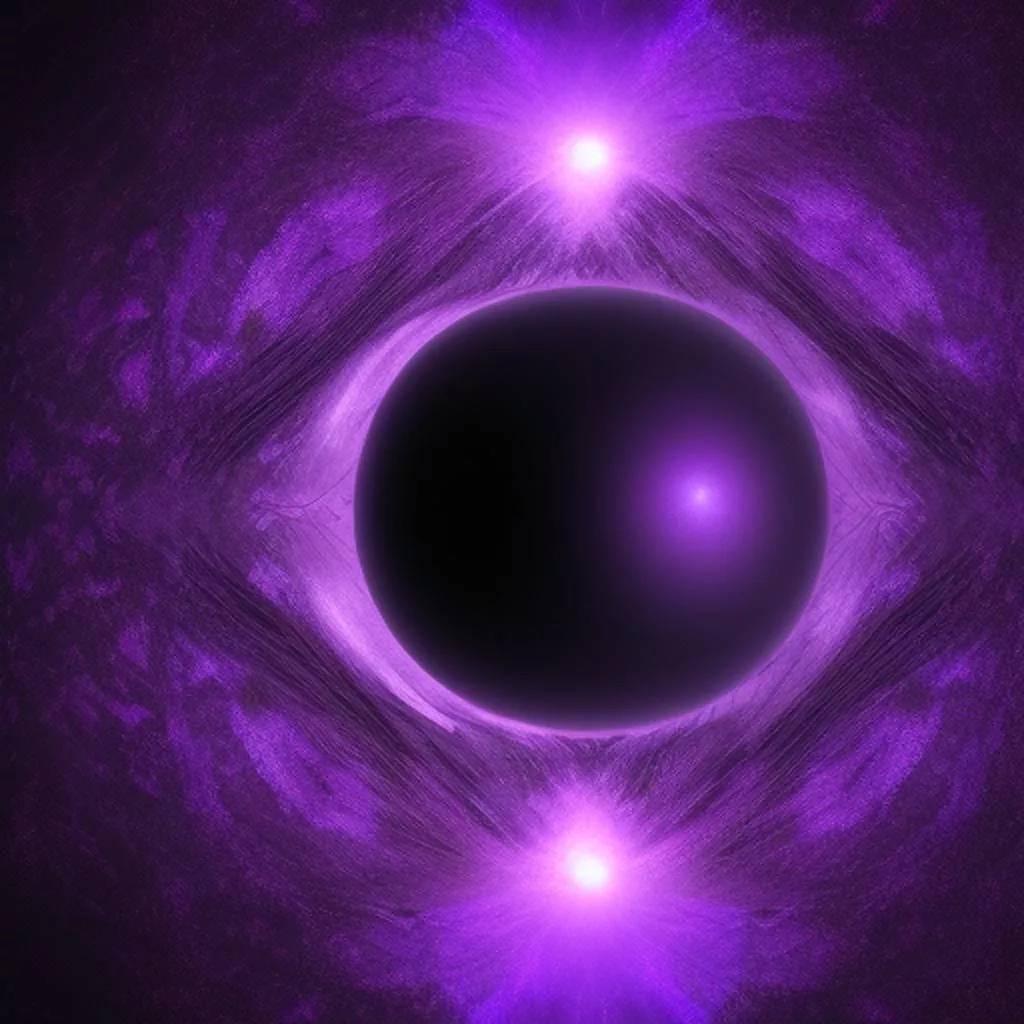 Unveiling the Veil of Darkness. Exploring the Enigma of X in Dark Matter and Dark Energy