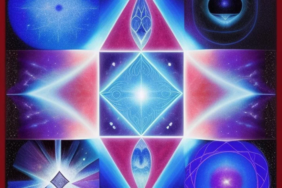X as the cornerstone in the search for the origin of life, the enigma of consciousness, the unification of fundamental forces, or the mysteries of the divine