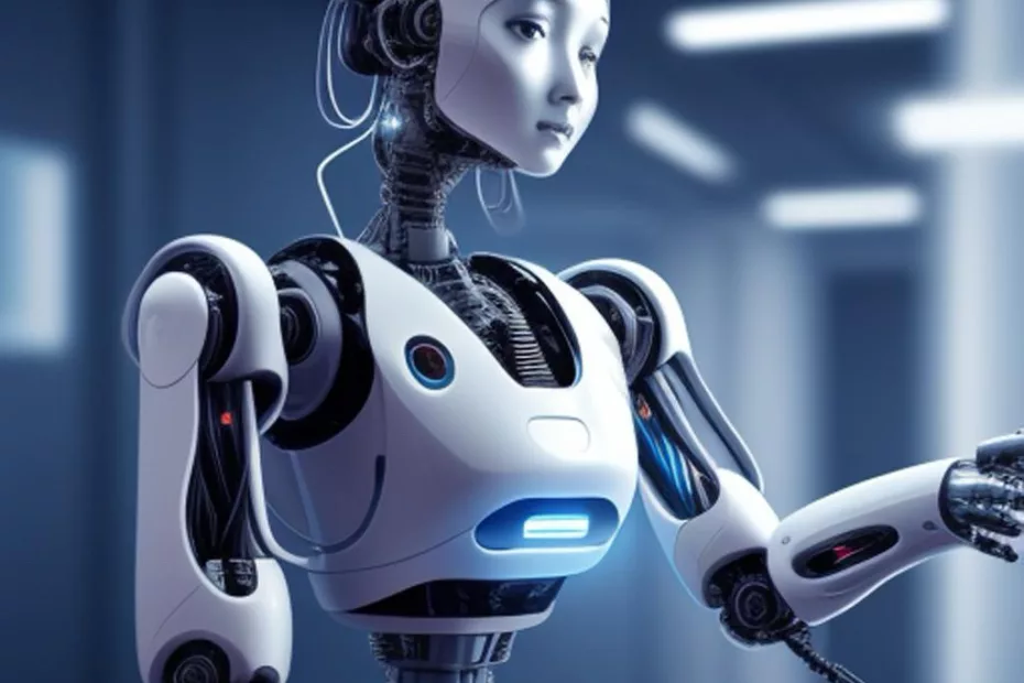 Challenges in AI-Driven Robotics Navigating Complex Frontiers