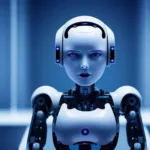 Regulation and Policy ensuring Responsible AI-Powered Robotics