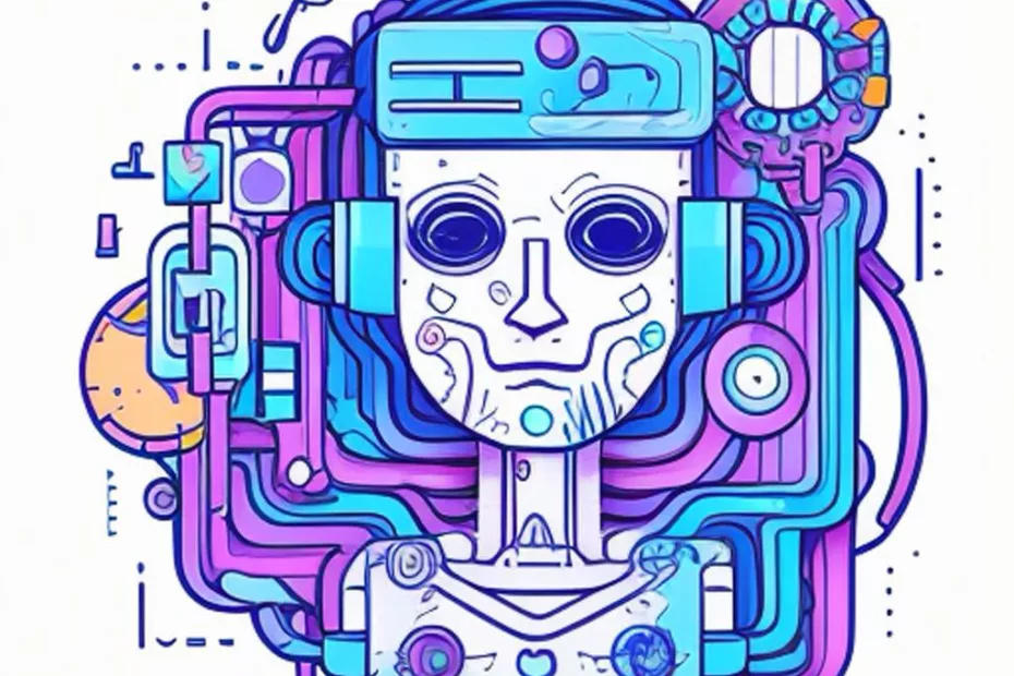 Integrating OpenAI API into WordPress Plugins. Expanding Functionality with AI-Powered Features series
