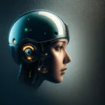 The frontier between artificial intelligence (AI) and human cognition