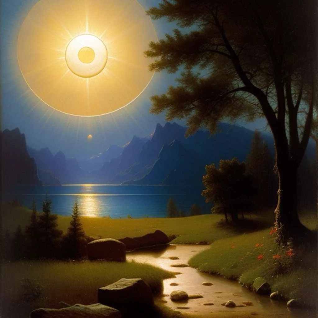 AI Art Gallery Albert Bierstadt AITroT   2827706B FF95 4240 B53C 0F744407D053 Jpeg.webp