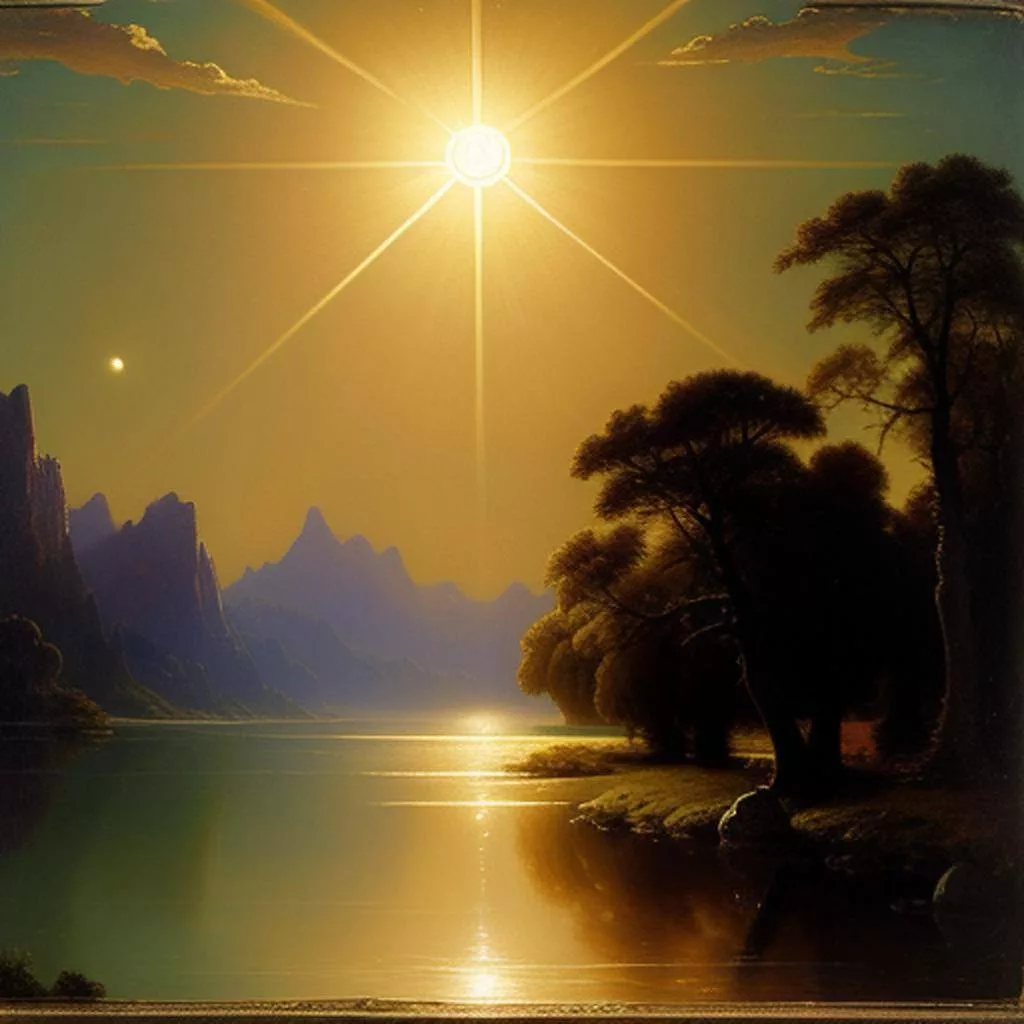 AI Art Gallery Albert Bierstadt AITroT   376B91FD EDAB 4A32 9A1F 5C027BE880F9 Jpeg.webp